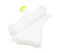 Per Mazda 6 2.3L 2003-2008 Accessori Auto Liquido Di Raffreddamento Serbatoio Troppo Pieno Recupero Bottiglia Espansione MA3014105 Compensazione Refrigerante