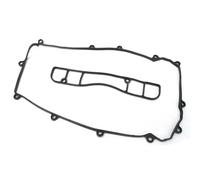 Per Mazda 6 2.3L L4 2006-2007 Per Mazda 3 2.3L L4 2007-2013 Set Guarnizioni Coperchio Testata Valvola Motore