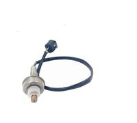 Per Mazda 6 2.5L 2007 2008 2009 2010 2011 2012 Sensore Ossigeno A Monte L509-18-8G1B L509-18-8G1 L509188G1B L509-18-8G1A L593188G1 Sonda Lambda Sostituzione Lambda Sonde