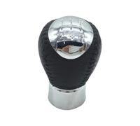 Per MAZDA 6 2002 2003 2004 2005 2006 2007 Sportivo Pomello Leva Cambio