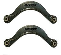Per Mazda 6 2002-2007 Sospensione Posteriore Rimorchio Controllo Top Braccio X2