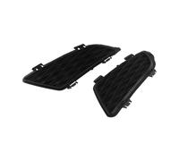 Per Mazda 6 2002 2008 Set Griglia Fendinebbia Inferiore Paraurti Anteriore Destr