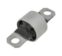 Per MAZDA 6 2002-2008 Silent Blocco Fuso Asse G21D28200D G26A28200B