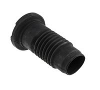 Per Mazda 6 2002-2008 Soffietto D'Amortizzatore Anteriore GJ6A34012 GS1D34012A