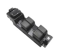 Per Mazda 6 2006-2015 Master Power Window Glass Lift Switch Control GV2S-66-350G GV2S-66-350A Interruttore della finestra