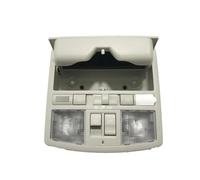 per Mazda 6 2007 2008 2009 2010 2011 2012 GH Cx9 2007 Lampada di Lettura a soffitto Luci Interne sul Tetto Interruttore del Tetto apribile