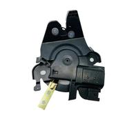 Per Mazda 6 2008 2009 2010 2011 2012, Attuatore Di Sblocco Del Portellone Posteriore Per Auto, Con Centralina GV7E-56-820 56-820A