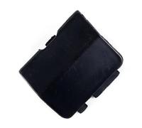 Per Mazda 6 2012 2013 2014 2015 Gjr950El151 Gjr950Ek151 Auto Paraurti Posteriore Sinistra Gancio di Traino Occhio Copertura Decorazione Auto Rimorchio Occhio Copertura