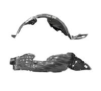 Per Mazda 6 2012-2016 Parafango Interno Fodera Destra GHP956130G