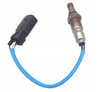 Per MAZDA 6 CX-9 3.7L Per TRIBUTE 3.0L 2010-2015 Sonda Lambda A Monte Sensore Di Ossigeno O2 A 5 Fili CA38188G1 CA38-18-8G1 ZZDL-18-861 QAQMHVCVB