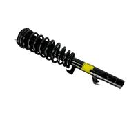 Per Mazda 6 GG 2003-2008 Ammortizzatore Anteriore Con Gruppo Molla Elicoidale GJ6J34900 2335527 Ammortizzatori Posteriori(Front Left)