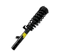Per Mazda 6 GG 2003-2008 Ammortizzatore Anteriore Con Gruppo Molla Elicoidale GJ6J34900 2335527 Ammortizzatori Posteriori(Front Right)