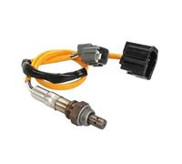 Per Mazda 6 GG GY 2002 2003 2004 2005 2006 2007 1.8 2.0 .3 LFH1-18-8G1 LFH1-188G1 O2 Sensore Lambda Di Ossigeno Sonda lambda O2