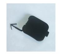 per Mazda 6 GG Std Tipo 2005 2006 2007 2008 Paraurti Anteriore Gancio di Traino Tappo Occhiello GV2S-50-A11 Copertura Occhiello Gancio di Traino (2 Pezzi)