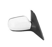 Per Mazda 6 Gg1 2005 2006 2007 2008 2009 2010 2011 2012 Specchietto Retrovisore Laterale Esterno Assy 3-Pins 5-Pins Pieghevole Elettrico Specchietto Retrovisore Esterno(3-PINS,R)