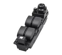 per Mazda 6 GH 2007 2008 2009-2013 Interruttore alzacristalli Elettrico Master GS1E66350A GS1E-66-350A Interruttore alzacristalli Elettrico