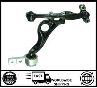 Per Mazda 6 Gh [2007-2012] Anteriore Dx Sospensione Forcella Braccio Controllo