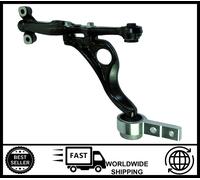 Per Mazda 6 Gh Anteriore Sinistro Sospensione Forcella Braccio Controllo