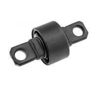 Per Mazda 6 GS1D28250C Silent Bloc Braccio Di Collegamento
