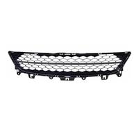 Per Mazda 6 Per Atenza 2010 2011 2012 2013 2014 2015 Auto Paraurti Anteriore Griglia Centrale Inferiore Racing Grill Copertura Trim Griglia Radiatore