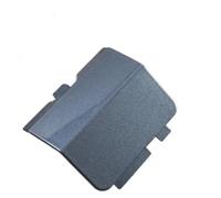 Per Mazda 6 Per Atenza 2013 2014 2015 2016 2017 2018 Copertura Del Rimorchio Del Paraurti Posteriore Tappo Copri Occhiello Gancio Traino Paraurti(Blue R)