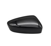 Per Mazda 6 Per Atenza 2013 2014 2015 2016 2017 Porta Esterna Specchio Shell Copertura Specchietto Retrovisore Auto Copertura Specchietto(Black right)