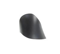 Per Mazda 6 Per Atenza 2018-2019 Auto Specchietto Retrovisore Laterale Inferiore Coperture Ala Borsette Custodia Tappo Porta Specchio Calotte Specchietti(B RH Right side)