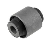 Per MAZDA 6 Silent Blocco Braccio Collegamento Posteriore GJ6A28450 G26A28450