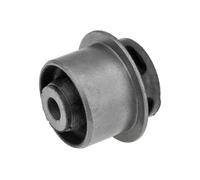 Per MAZDA 6 Silent Blocco Triangolo Sospensione Anteriore Superiore GP9A34200A