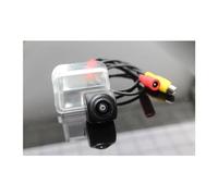 Per Mazda 6 Wagon GH 2008-2012 Telecamera Per Retromarcia Telecamera Per Retromarcia Auto Back Up Camera HD CCD Telecamera Per Visione Notturna(Camera with Filters)