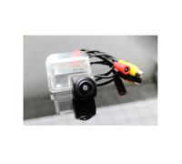 Per Mazda 6 Wagon GH 2008-2012 Telecamera posteriore con visione notturna HD CCD Telecamera Retromarcia Auto