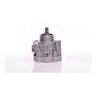 Per Mazda 626 IV GA2A32650D GA2B32650F Pompa Idraulica Di Servosterzo