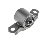 Per MAZDA 626 Silent Blocco Braccio Collegamento Anteriore Sinistro Inferiore