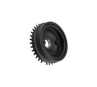 Per Mazda 626 V 1.8 2.0 H 1997-2002 Puleggia Sordina Albero a Gomiti FSB811400