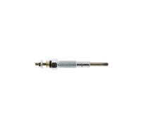 Per Mazda B-Serie 626 323 S P Suzuki Vitara Bougie Di Préchauffage 4434918