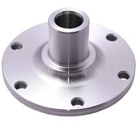 Per Mazda B-Serie Bt-50 Mozzo Della Ruota Anteriore UR61-33-061