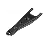 Per Mazda B-Serie MX-5 III G60716520A WL0216520A Forchetta D'Ingranaggio