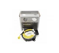 Per Mazda B-Serie UH8166CS0B Anello Molla Contatto Interruttore Rotante Volante