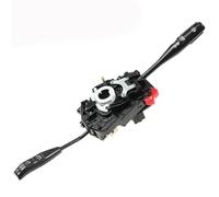 per Mazda B2000 B2600 Interruttore Colonna Sterzo Auto Indicatori di Direzione Comando Devioluce Tergicristallo Piantone Sterzo