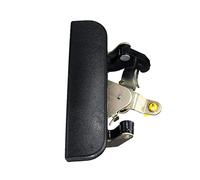 per Mazda B2500 Maniglia Bagagliaio Portellone Posteriore Dell'auto B89335 Maniglie Porte Esterne Dell'auto Maniglia Esterna Porta Maniglia Esterna