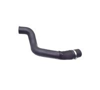 Per Mazda BT-50 2.2 4X4 AB39-6K683-CE Tubo Flessibile Dell'aria Di Uscita Dell'intercooler Turbocompressore AB39-6K683-CF Presa d'aria motore