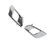 Per Mazda BT-50 AB3921971AB 2 Pezzi Car Interior Maniglia Interna Della Porta Maniglia Interna Della Porta Coperture Decorative Maniglia Porta Interna
