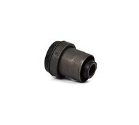 Per Mazda Bt-50 Camion Plate-forme/Châssis Pick-up Boccole Braccio Collegamento