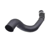 Per Mazda BT-50 Inter Cooler Pipe AB39-6K683-CE Intercooler Outlet Air Hose HGMGFYCX