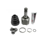 Per Mazda BT-50 Pick-up Ford Joint Albero Trasmissione Giunto Anteriore Sinistro