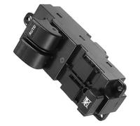 Per Mazda BT50 2006 2007 2008 2009 2010 2011 Pulsante Di Controllo Alzacristallo Elettrico Anteriore Destro RHD 2 Porte Parte