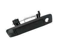 Per Mazda BT50 2012 2013 2014 2015-2020 Telecamera Posteriore Per Auto Telecamera Per Maniglia Del Bagagliaio Telecamera Di Parcheggio BLNETU(Fixed Ruler Line)