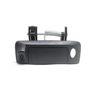 Per Mazda BT50 2012-2017 2018 2019 2020 CDD Impermeabile Pickup Maniglia Portellone Telecamera Per La Retromarcia AB392143836AD Retrocamera Auto