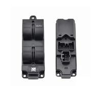 Per Mazda BT50 2013 2014 2015 2016 AB39-14540-BB AB3914540BB Auto Anteriore Sinistro Pulsante Interruttore Controllo Alzavetri Elettrico Interruttore alzacristallo elettrico(Rhd)