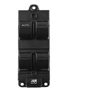 Per Mazda BT50 2013 2014 2015 2016 AB39-14540-BB AV79-14540-AB Finestra Di Potere Pulsante Interruttore Finestra Interruttore(Front Left (FL))